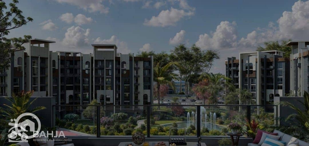 4 WhatsApp Image 2026-01-18 at 2.03. 01 PM. jpeg