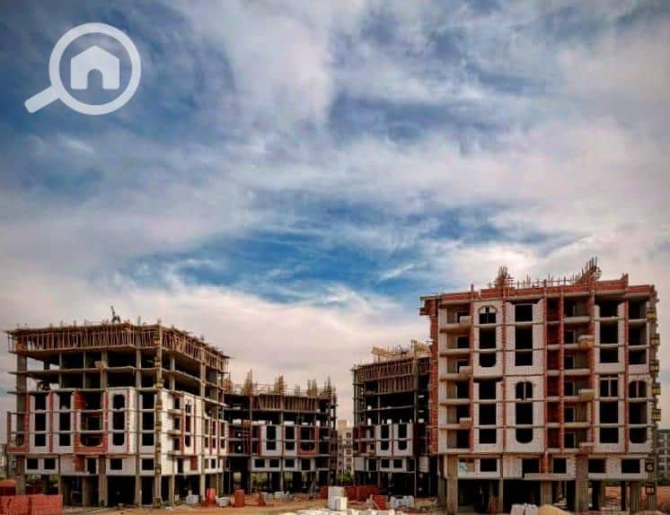 6 WhatsApp Image 2026-01-18 at 1.46. 12 PM. jpeg