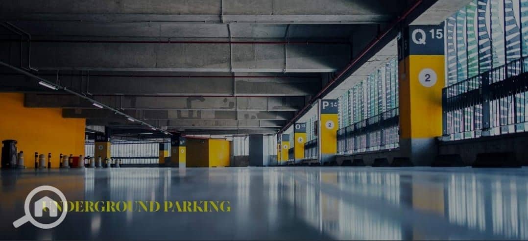 7 WhatsApp Image 2026-01-18 at 2.03. 00 PM (4). jpeg