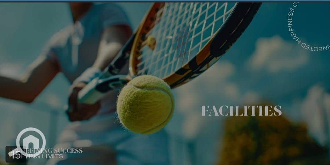 9 WhatsApp Image 2026-01-18 at 2.03. 01 PM (2). jpeg