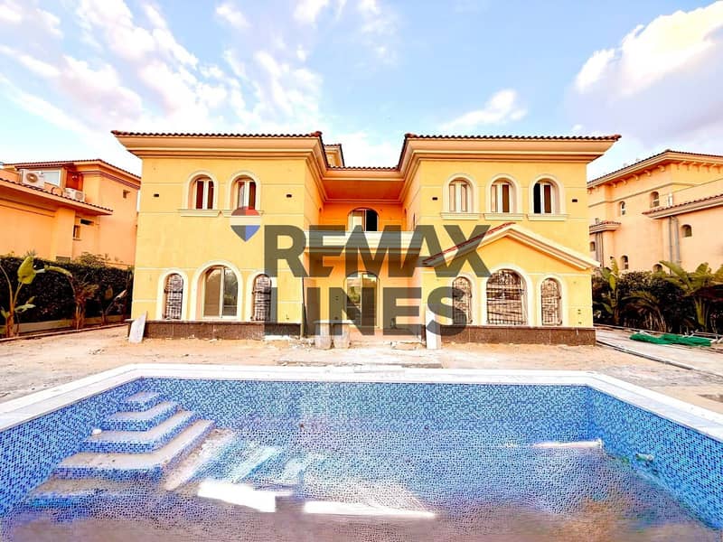 WhatsApp Image 2026-01-20 at 23.15. 38. jpeg WhatsApp Image 2026-01-20 at 23.15. 38. jpeg