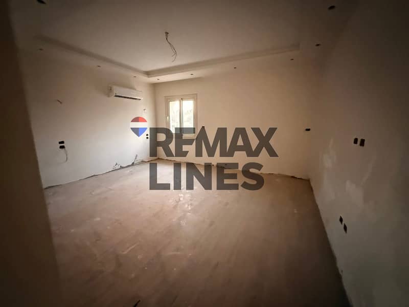 2 WhatsApp Image 2026-01-20 at 23.15. 39 (1). jpeg