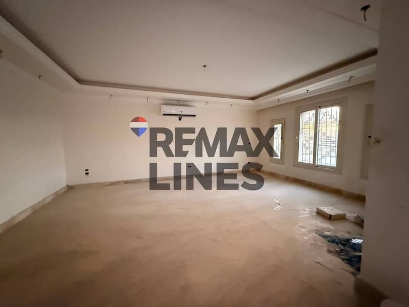 3 WhatsApp Image 2026-01-20 at 23.15. 39 (2). jpeg