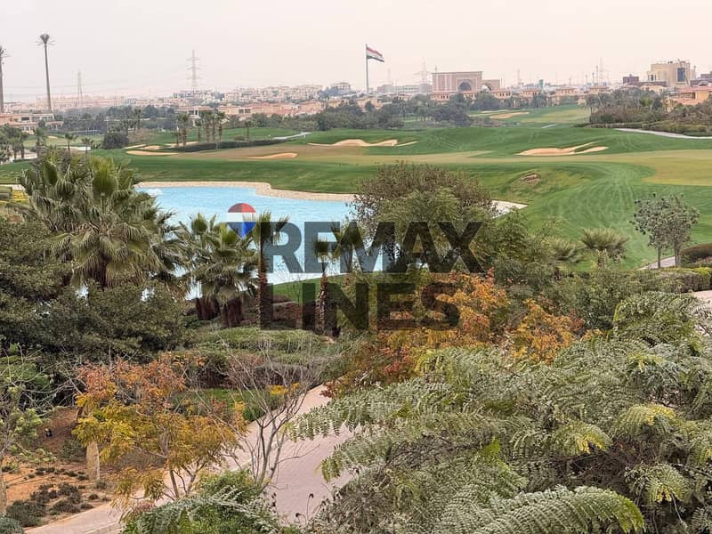 4 WhatsApp Image 2026-01-20 at 23.15. 39 (3). jpeg