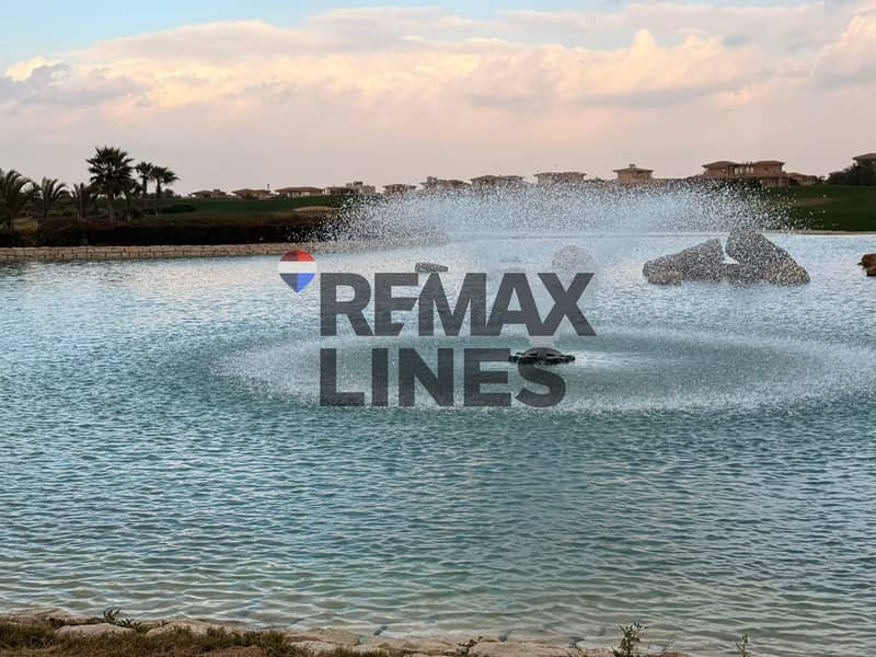 5 WhatsApp Image 2026-01-20 at 23.15. 39 (4). jpeg