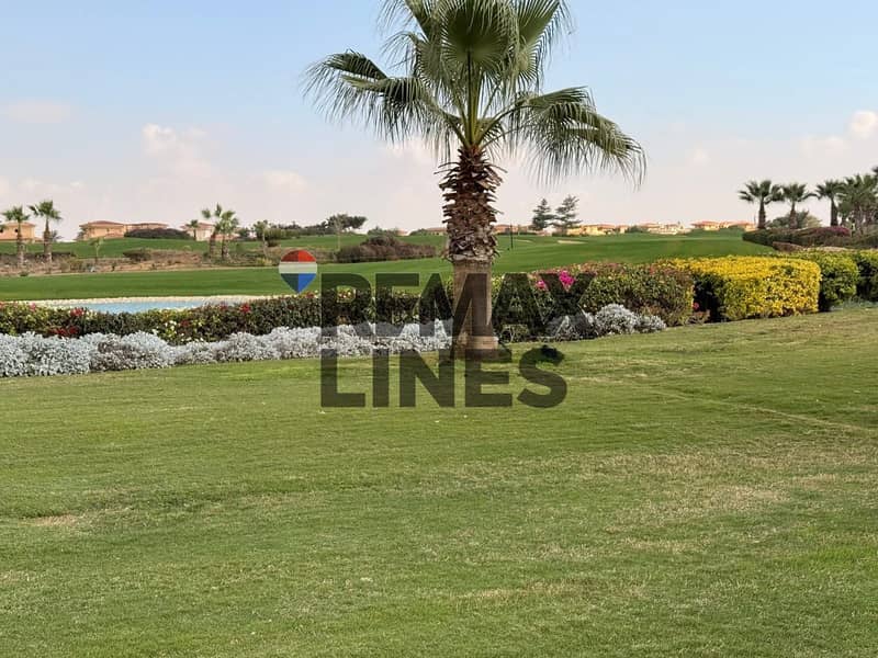 6 WhatsApp Image 2026-01-20 at 23.15. 39. jpeg