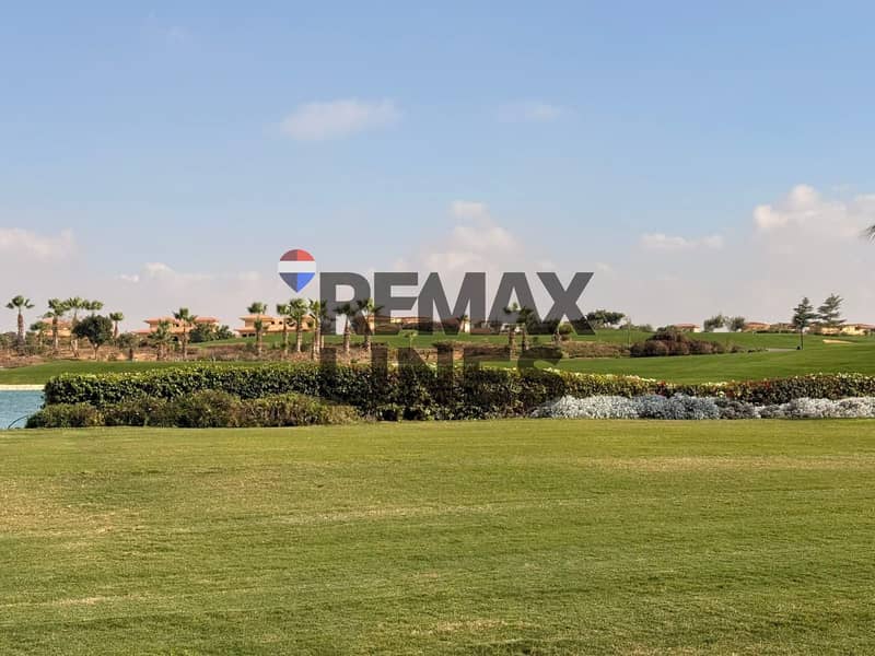 7 WhatsApp Image 2026-01-20 at 23.15. 40. jpeg