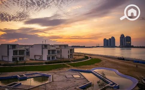 5 Bedroom Villa for Sale in North Coast, Matruh - WhatsApp Image 2025-12-10 at 5.01. 54 PM (5). jpeg