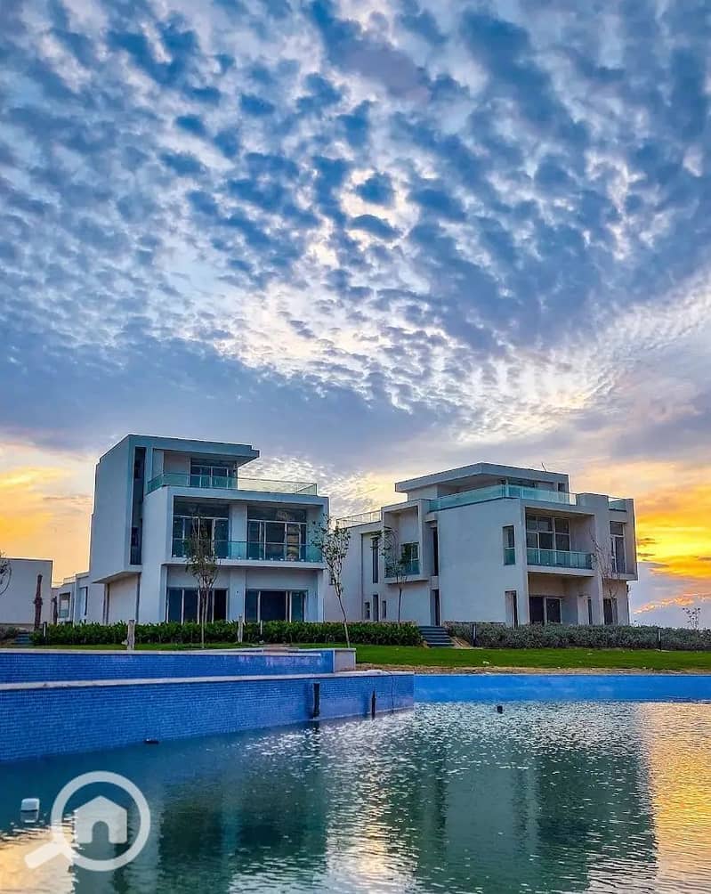 2 WhatsApp Image 2025-12-10 at 5.01. 54 PM (3). jpeg