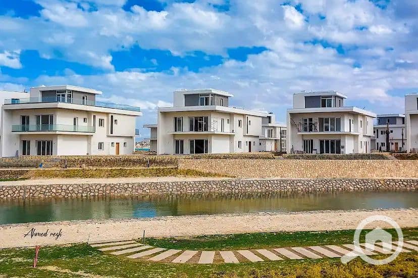 4 WhatsApp Image 2025-12-10 at 5.01. 54 PM (4). jpeg