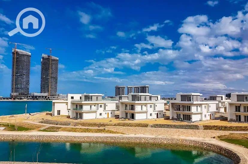 6 WhatsApp Image 2025-12-10 at 5.01. 54 PM (2). jpeg