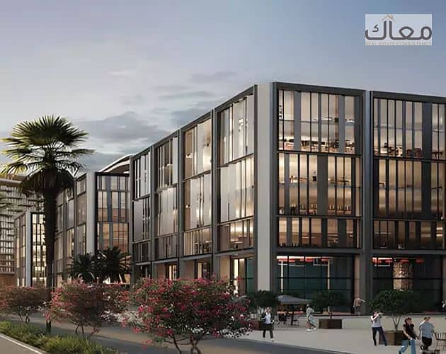 10 نيووووووووووووو. jpg