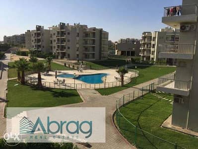 3 Bedroom Flat for Sale in Sheikh Zayed, Giza - _7_. jpg