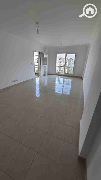 3 Bedroom Apartment for Sale in Madinaty, Cairo - 1000685985. jpg
