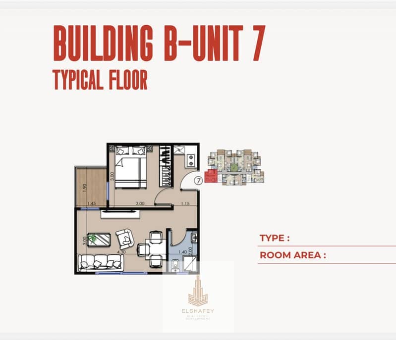 2 IMG-20260121-WA0009. jpg