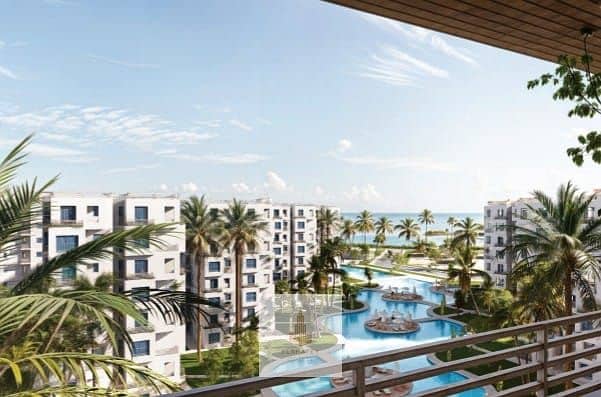 3 IMG-20260121-WA0030. jpg