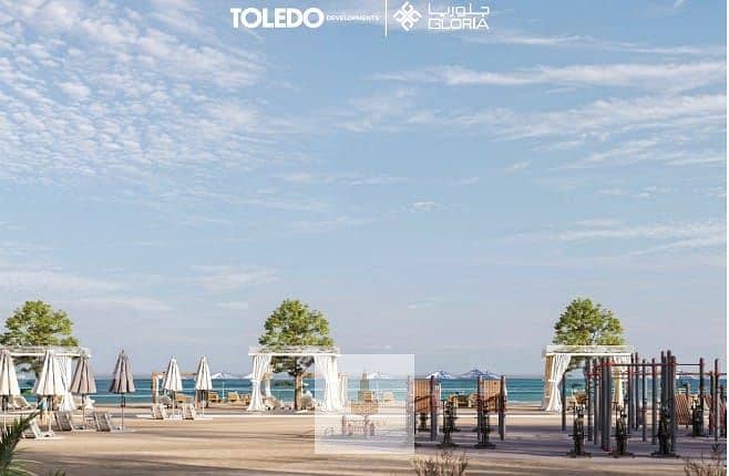 11 IMG-20260121-WA0022. jpg