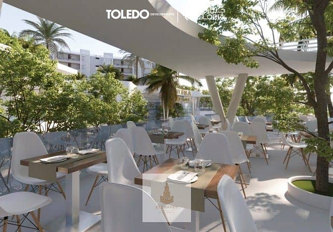 13 IMG-20260121-WA0020. jpg