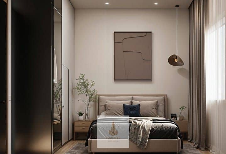 16 IMG-20260121-WA0016. jpg