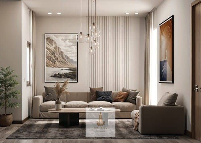 17 IMG-20260121-WA0015. jpg