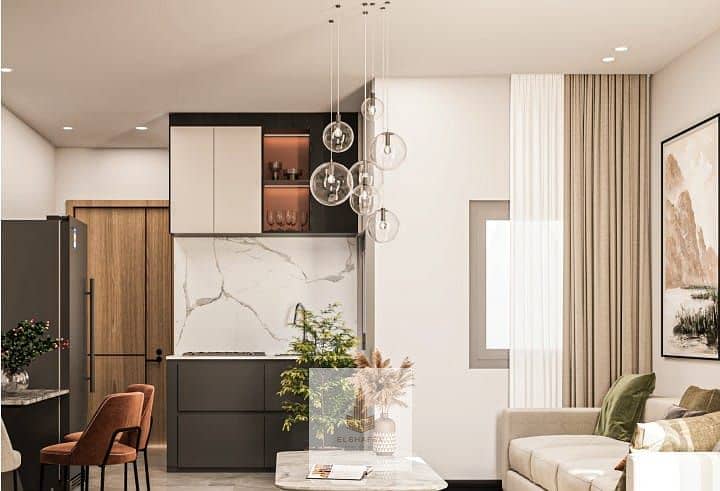 20 IMG-20260121-WA0013. jpg