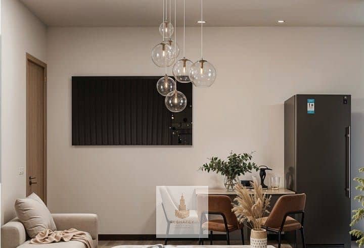 21 IMG-20260121-WA0014. jpg