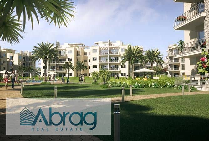 9 WhatsApp Image 2021-07-06 at 12.11. 26 PM. jpeg