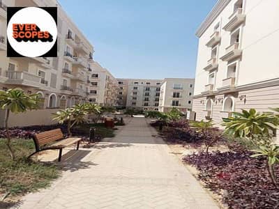 شقة 1 غرفة نوم للبيع في القاهرة الجديدة، القاهرة - 381472317_177910938670707_9204728116177612902_n. jpg