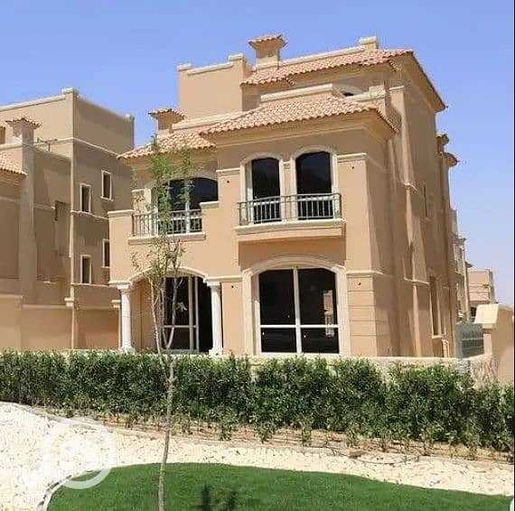 14 Screenshot_6. png