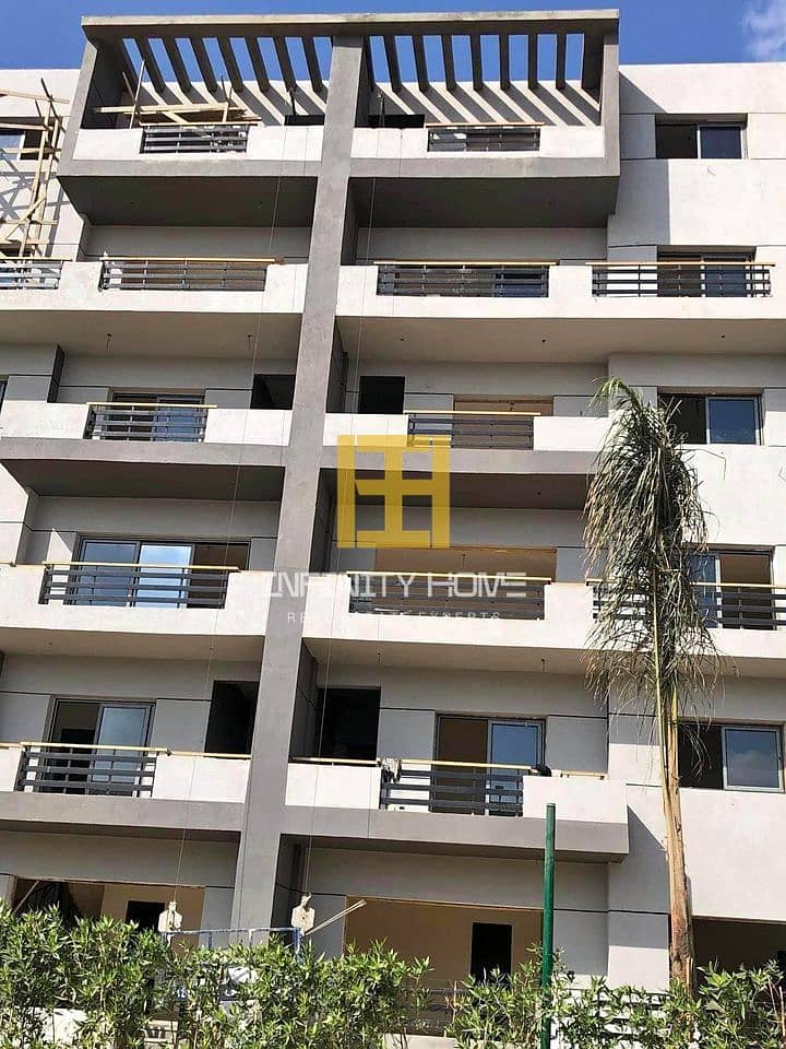 12 468633613_491793567237163_7538276338313859189_n. jpg