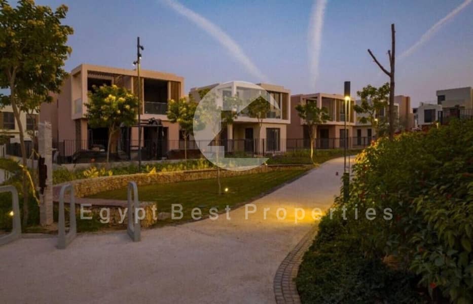 9 WhatsApp Image 2025-12-20 at 12.01. 23 PM. jpeg