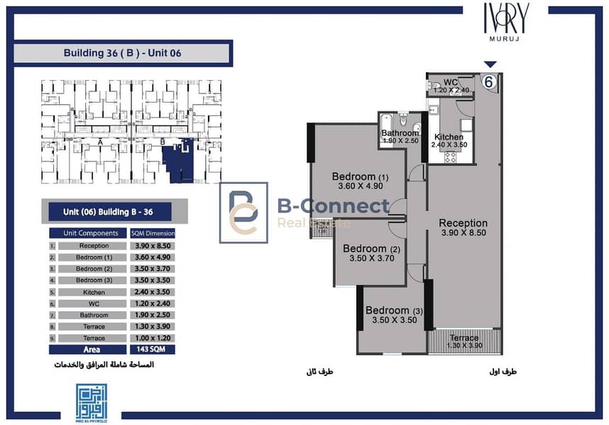 WhatsApp Image 2026-01-19 at 5.15. 45 PM. jpeg WhatsApp Image 2026-01-19 at 5.15. 45 PM. jpeg