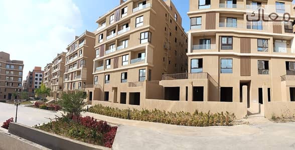 فلیٹ 3 غرف نوم للبيع في الشيخ زايد، الجيزة - WhatsApp Image 2026-01-21 at 14.28. 31. jpeg