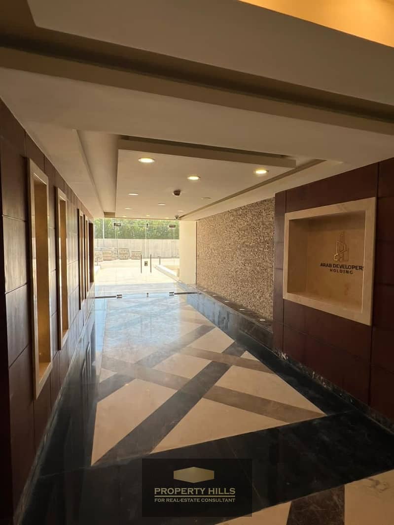 8 b02e99de-c1fd-439c-a278-87189e2d4261. JPG