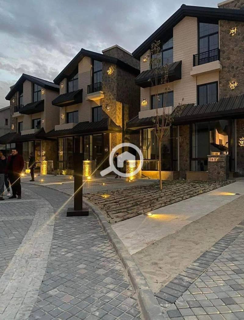 7 499527767_2556694024673500_1059409398300950828_n. jpg