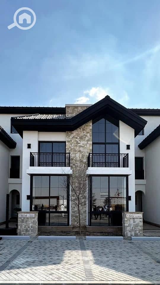 14 WhatsApp Image 2025-07-04 at 4.21. 00 PM. jpeg