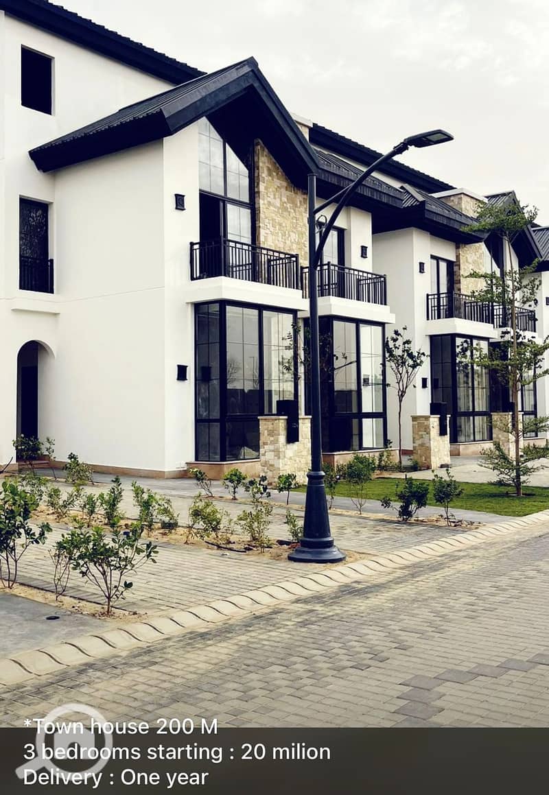 15 WhatsApp Image 2025-07-04 at 4.21. 02 PM. jpeg