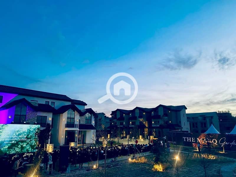 17 WhatsApp Image 2025-07-04 at 4.21. 04 PM. jpeg