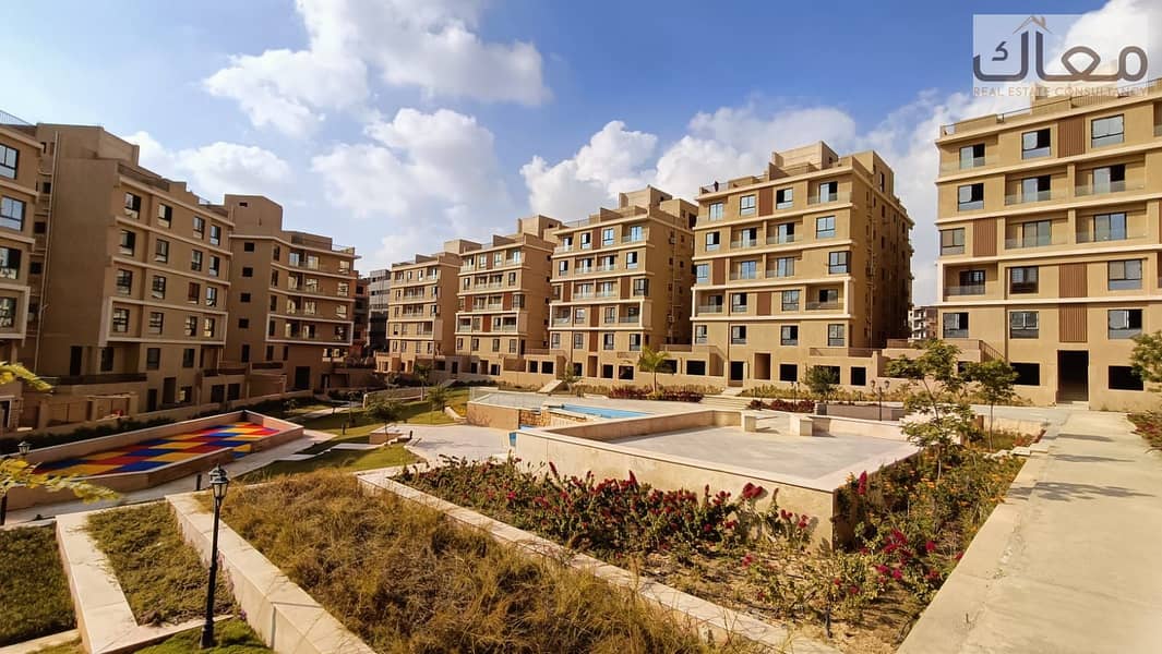 4 WhatsApp Image 2026-01-21 at 14.28. 36. jpeg