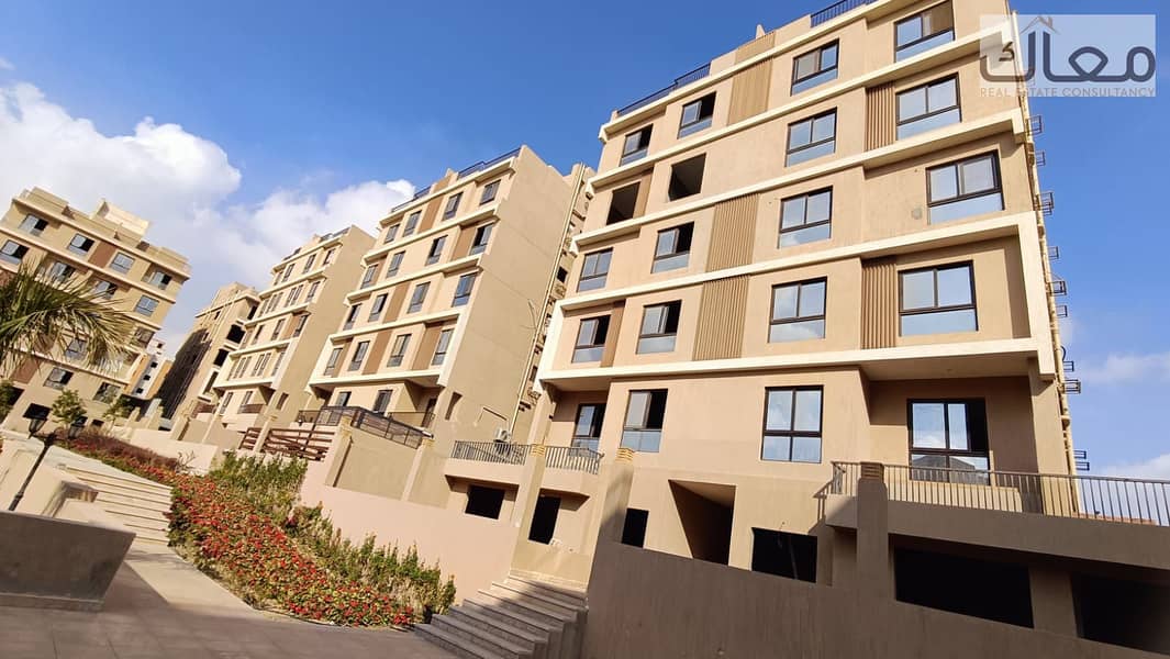 6 WhatsApp Image 2026-01-21 at 14.28. 39. jpeg