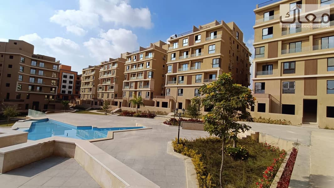 7 WhatsApp Image 2026-01-21 at 14.28. 41. jpeg