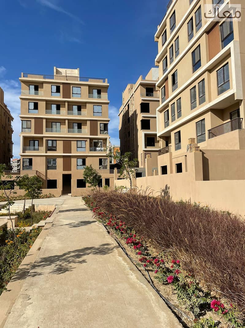 10 WhatsApp Image 2026-01-21 at 14.28. 46. jpeg