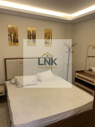 شقة 1 غرفة نوم للبيع في مدينتي، القاهرة - WhatsApp Image 2026-01-20 at 5.35. 55 PM (1). jpeg