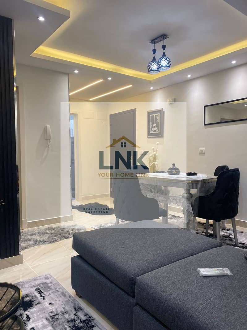 3 WhatsApp Image 2026-01-20 at 5.35. 52 PM. jpeg