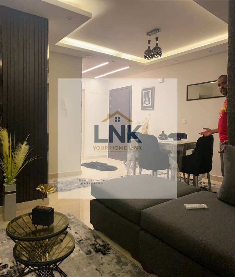 4 WhatsApp Image 2026-01-20 at 5.35. 53 PM (1). jpeg