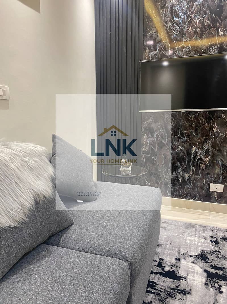 7 WhatsApp Image 2026-01-20 at 5.35. 54 PM (2). jpeg