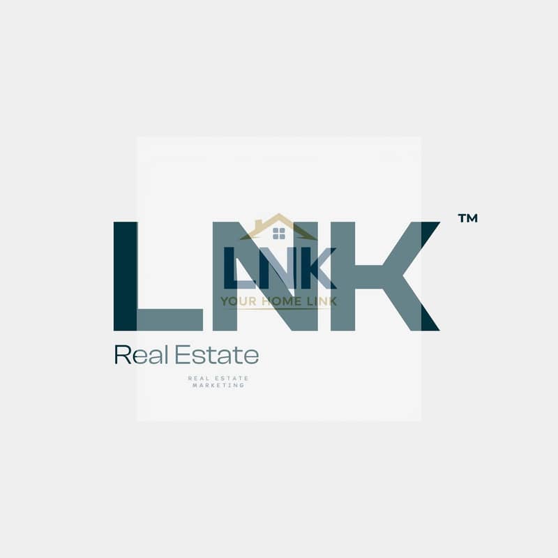 11 615886613_122102155461217777_5349080883875935294_n. jpg