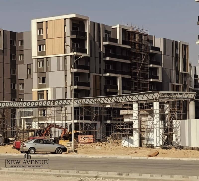 4 WhatsApp Image 2026-01-21 at 2.23. 25 PM. jpeg