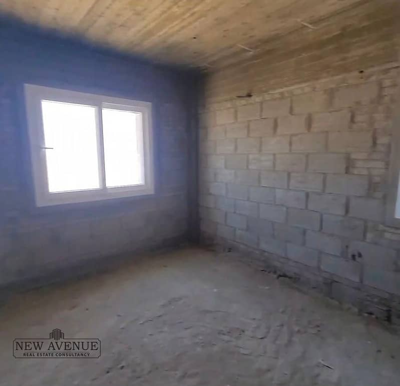 5 WhatsApp Image 2026-01-21 at 2.23. 26 PM. jpeg