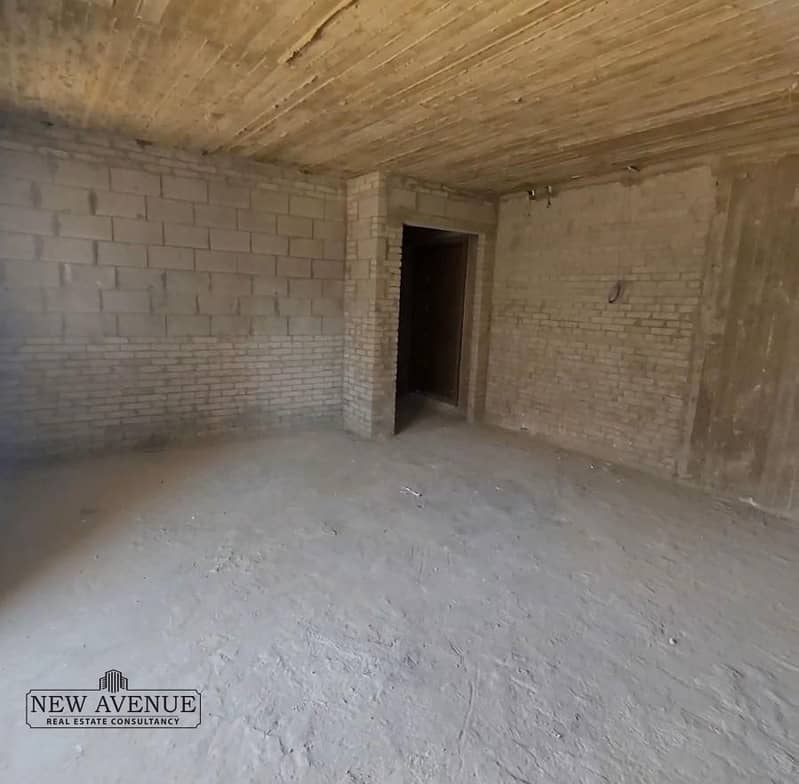 7 WhatsApp Image 2026-01-21 at 2.23. 30 PM. jpeg